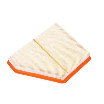 Filtro de aire ACDelco A3238C para Chevrolet GMC Equinox Terrain 10-17 Foto 1 de 4