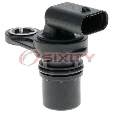 Sensor de posición del árbol de levas Hitachi para Dodge Avenger 2008-2014 motor 2,4 L L4 ch Foto 1 de 4