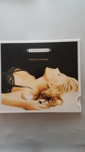 CD Musik - Bild 1 von 1