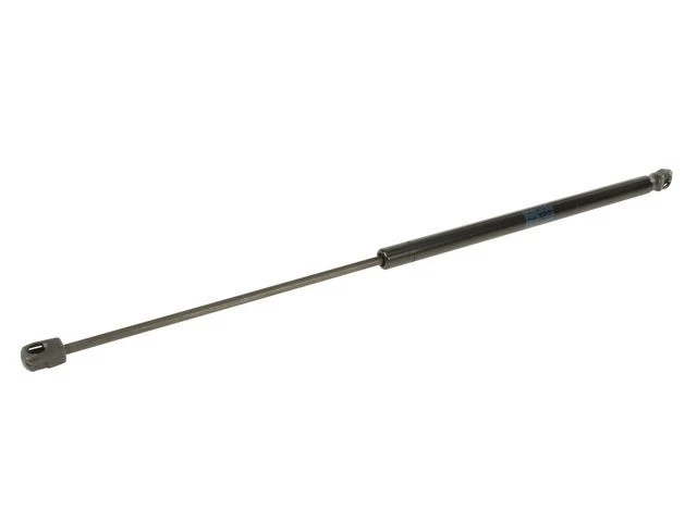 Stabilus 97GT26Y Hood Strut Fits 2003-2006, 2008-2010 Porsche Cayenne Hood Strut Foto 1 de 1