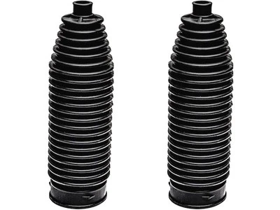 Kit de arranque para Toyota 4Runner CV 1996-2002 eje Detroit 32167MCJW 1997 1998 1999 Foto 1 de 2
