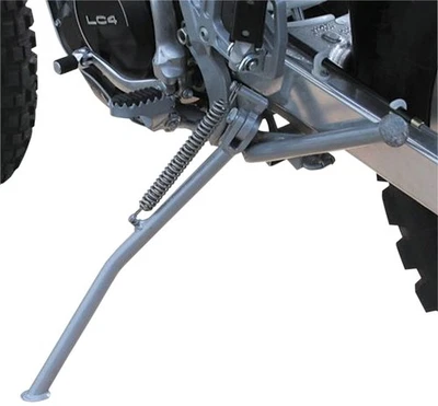 SW MOTECH Seitenständer für KTM Adventure 97–98 - Bild 1 von 2