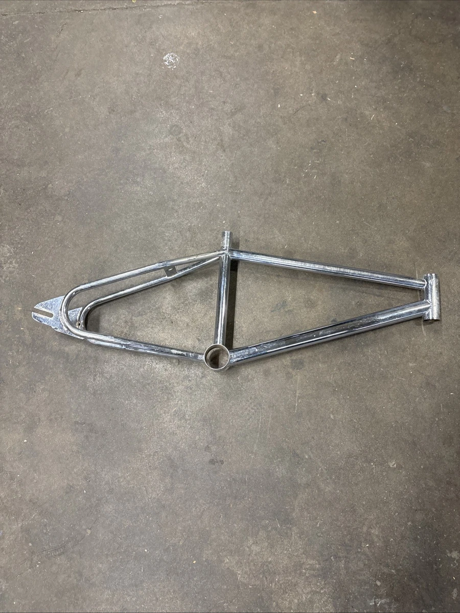 ①激レア★Hutch シートクランプ old school ①激レア☆Hutch シートクランプ old school 【公式通販】