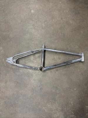 Cuadro Hutch BMX Pro Raider? Pro Street?  Foto 1 de 4