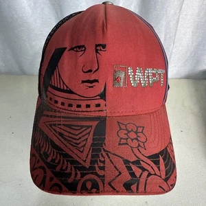 world poker tour hut - Bild 1 von 7