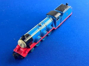 ANGRY-FACED GORDON / Bandai Thomas Engine Collection Series (TECS) 1992 Japón - Imagen 1 de 9