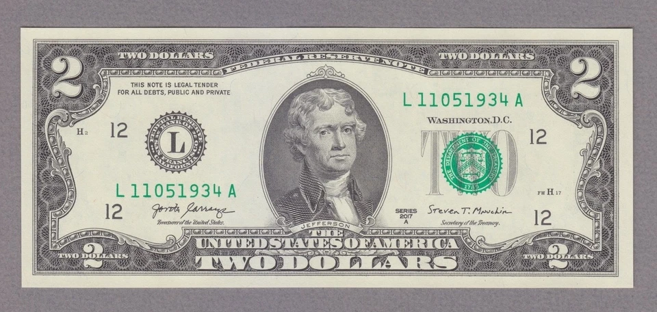 11051934 - NOVEMBER 5, 1934 OR MAY 11, 1934 - FANCY BIRTHDAY SERIAL - byFBDn15o - Image 1 of 1