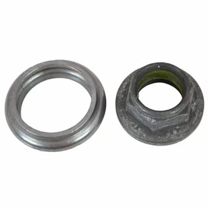 Genuine Ford Nut Locking BL1Z-4320-A - Picture 1 of 1