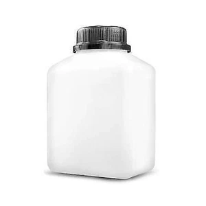 MWT Powder XXL For HP LaserJet Pro 400 MFP M-425-DW MFP M-425-DN M-401-N - Picture 1 of 1