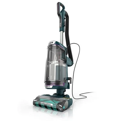 Shark AZ3900UKT PowerDetect Powered Lift-Away Vacuum (Used/Odour/Missing Items) - Image 1 of 4