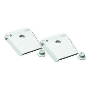 Seachoice 76921 Replacement Latch Set For Igloo Coolers 28 to 162 QT - Bild 1 von 5