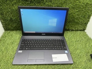 Stone Pro P11A i5 6200U 2.3GHZ 8GB RAM 240GB SSD WIN 10 LAPTOP ##BIOS LOCKED##6G - Picture 1 of 12