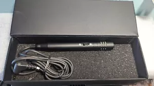 MM100 Pencil Microphone - Picture 1 of 8