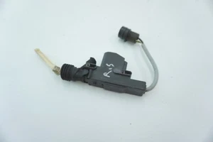   PORSCHE  944  S2    924S   ,  DOOR  LOCK  AQUATOR  , 94462421100 - Picture 1 of 5