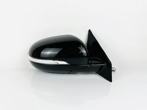 Clean! 2016-2020 Kia Sorento Passenger Right Side View Door Side Mirror OEM - Picture 1 of 8