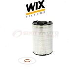 Wix Wl10047 Engine Oil Filter For P7494 P551088 Mk14219 Lp7498xl Lp7498 Pt