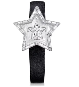 Swarovski 5656952 Orologio Symbolica Star - Foto 1 di 1