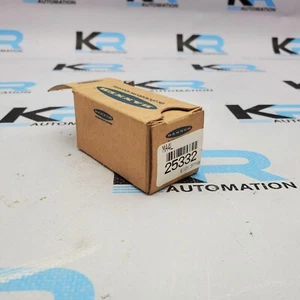 NUEVO módulo lógico de cierre de microamplificador Banner MA4L 10-30 VDC - Imagen 1 de 5