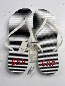 Las mejores ofertas en Sandalias de Tiras Gap para Mujeres | eBay