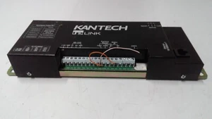 Modulo Kantech KT-IP IPLink a RS-232 - Foto 1 di 8