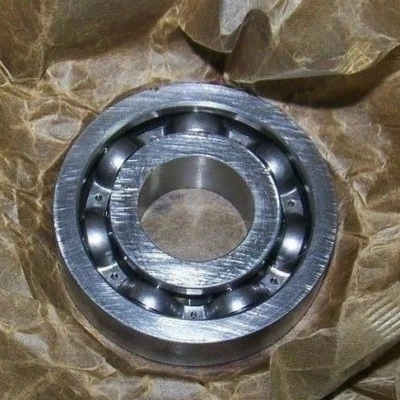 1970 FORD Mercury Capri Transmission Output Shaft Bearing ?  D0RY-7065-A — 第 1/2 张图片