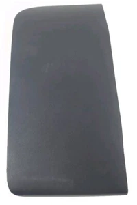 HP Officejet 5250 5255 ADF Top Feeder Paper Input Tray Cover 4650 4655 5252 - Picture 1 of 4