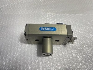 Patrón Schunk OSE-A22-4 - Imagen 1 de 6