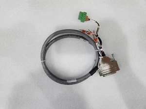 As-Is LAM CABLE 853-138107-005 - Picture 1 of 4