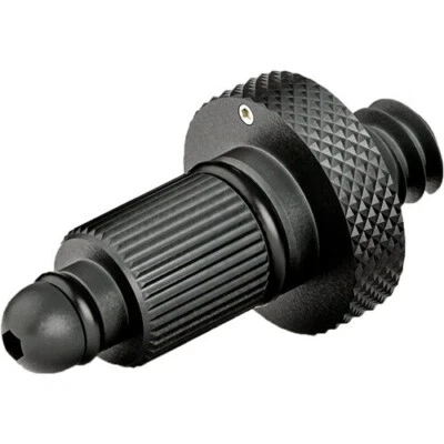 Vortex Pro Binocular Adapter Stud (TRA-BINSTUD) - Image 1 of 2
