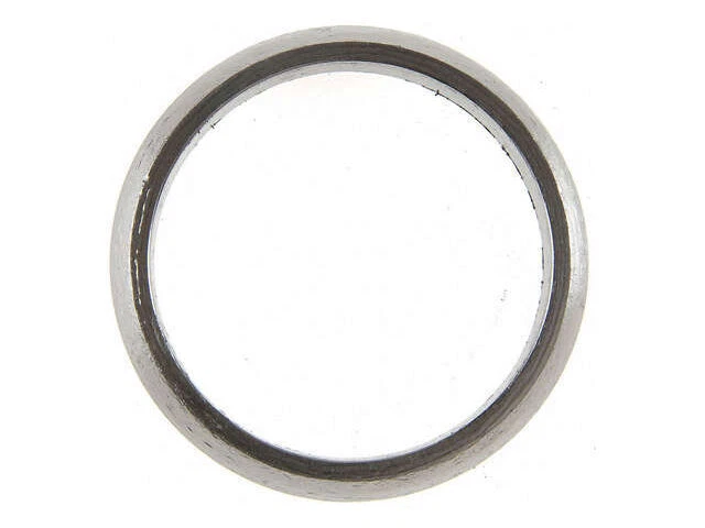 Junta de tubo de escape Fel-Pro 49VC67M para Nissan Altima 2002-2006 2,5 L 4 cilindros Foto 1 de 1