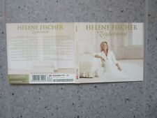 Zaubermond von Helene Fischer  (CD, 2008)