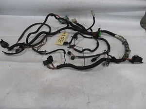 2005 Polaris switchback 900 Wiring Harness - Bild 1 von 7