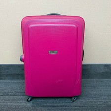 carlton suitcases sale
