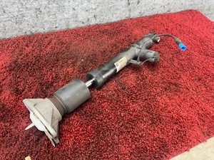 BMW F22 Rear Left Or Right Side VDC Adaptive Strut Shock Absorber EDC OEM 99K - Picture 1 of 8