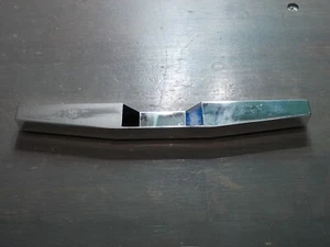 DA-30 DA30 Rear Bumper (#1) - Kyosho Vintage USA-1 (Electric & Nitro Versions) - Picture 1 of 4