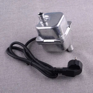 220V Engine Heater Car Preheater Coolant Heating Truck Air Parking Heater - Picture 1 of 6