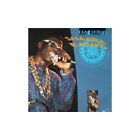 Shabba Ranks - Just Reality/Best Baby Father - Shabba Ranks CD 4MVG The Cheap