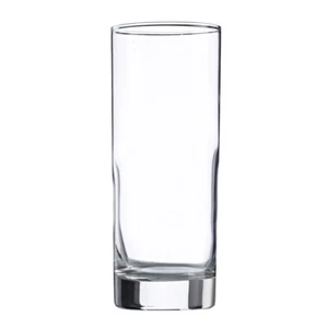 Boîte de 12 gobelets forme haute Aiala 6 cl verre 4 cm vicrila - Foto 1 di 3