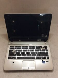 HP ENVY m4-1015dx Laptop 14" Intel Core i7 DRILLED -PP