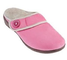 vionic bedroom slippers