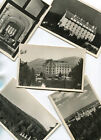 ESPAGNE LOT de 5 cartes du Gran Hotel Felipe II  SAN LORENZO DE EL ESCORIAL