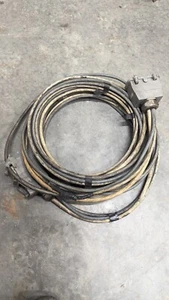 GENUINE ABB ROBOTICS 3HAC17147-1 Signal Cable Harness - Picture 1 of 4