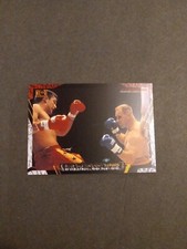 2000 Epoch K-1 Grand Prix Peter Aerts Career 1995 best bouts SP-03  kickboxing 