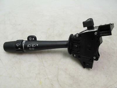 2008-2012 CHEVROLET EXPRESS 2500 TURN SIGNAL & WIPER COMBINATION SWITCH OEM - Image 1 of 4