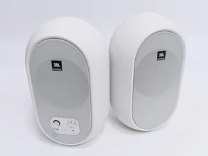 (Free Shipping) JBL104-BTW-Y3 ,Operation Confirmed - Picture 1 of 9