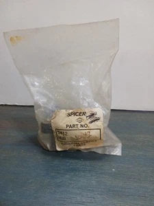 OEM NOS Spicer Dana 4900-3 Hub 5412 schneller Versand - Bild 1 von 3