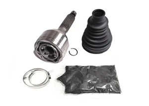 Front Outer CV Joint Kit for Polaris, 2013-2014 Sportsman 800 4x4 ATV - Picture 1 of 4