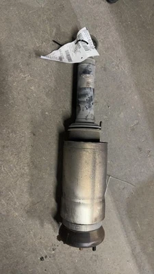 2006 2007 2008 2009 Land Rover RANGE ROVER SPORT Strut Assembly Right side Foto 1 de 4