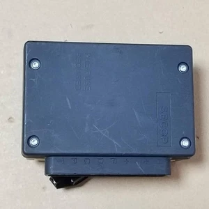 1PZ PER SECOP 101N0650 Scheda di Controllo Frigorifero Scheda Madre Alta Qualità e - Foto 1 di 5