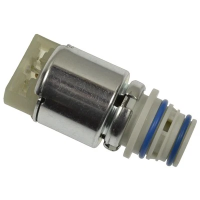 New SMP Auto Trans Control Solenoid For 2007-2010 Ford Explorer Sport Trac - Image 1 of 4